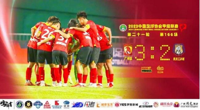 日本边摸边添边做边爱免费