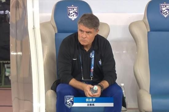 日本边摸边添边做边爱免费