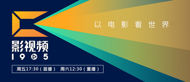 日本边摸边添边做边爱免费